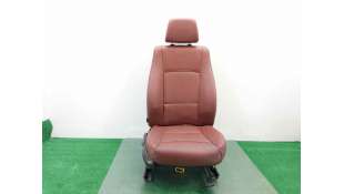 ASIENTO DELANTERO DERECHO BMW X1 (2009-2015) SDRIVE 18 D 143CV 1995CC - L. 8027869 / 52107118423 2